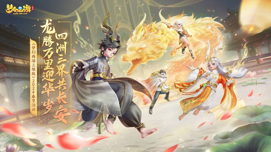镜像站群能做seo